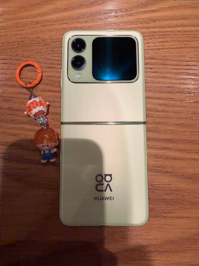 三星galaxy s4水货报价