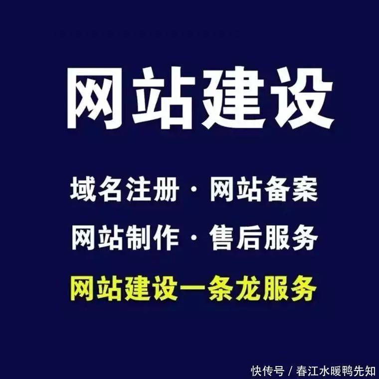 网站seo怎么做