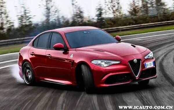 天津机动车年检费用