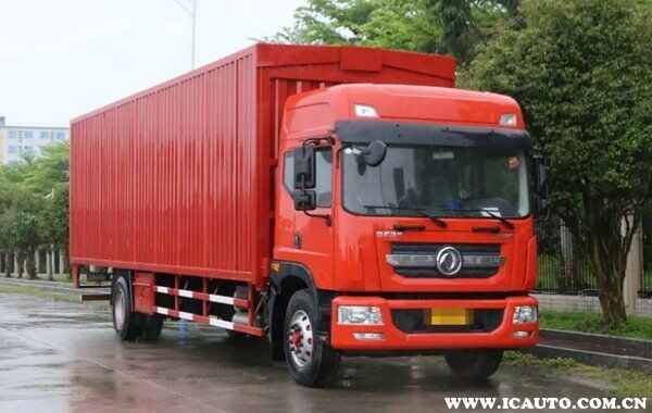 天津机动车年检费用