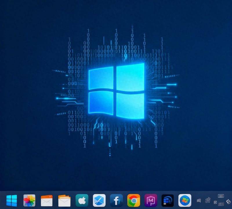 联想电脑官网维修中心