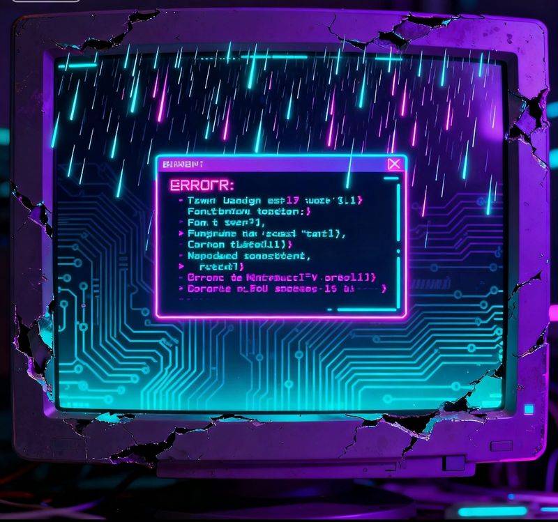 联想电脑官网维修中心