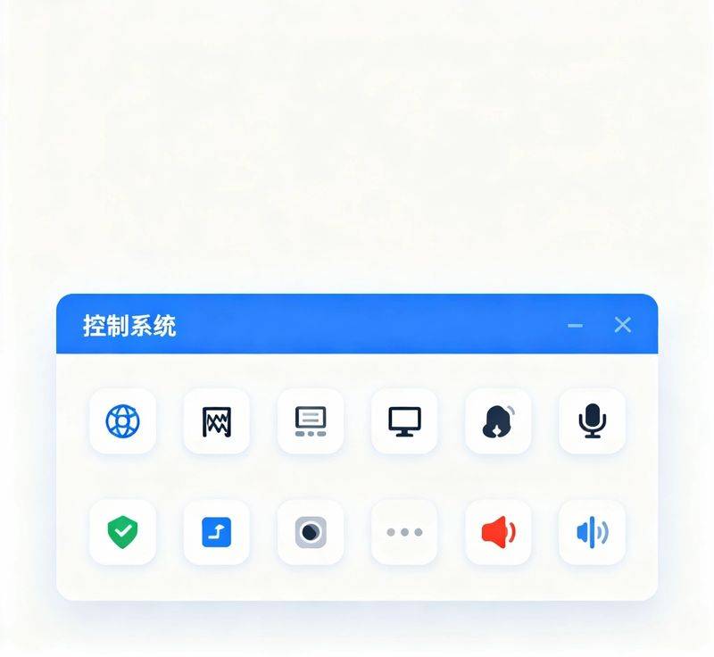 联想电脑官网维修中心