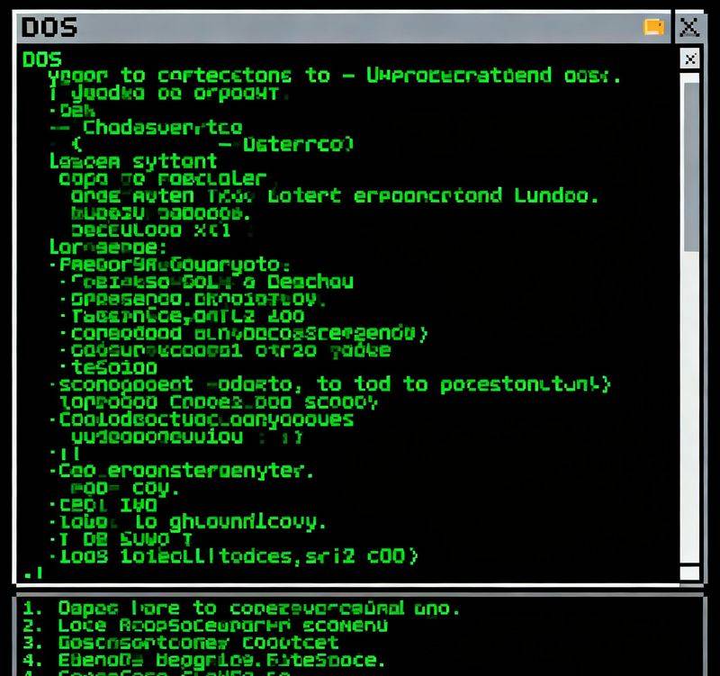 联想电脑官网维修中心
