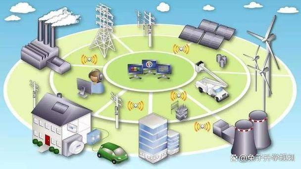 电力系统继电保护原理