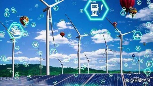 电力系统继电保护原理