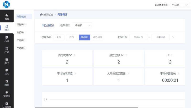 seo外链工具源码