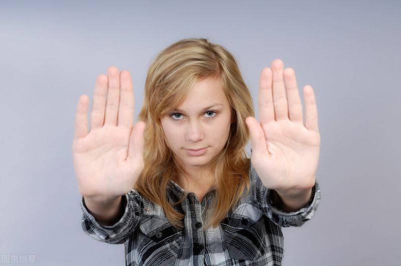 认知失调理论 范例