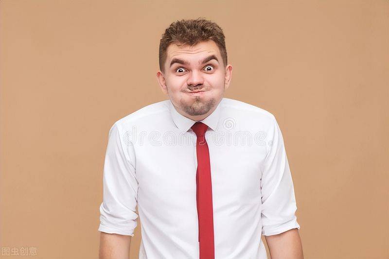 认知失调理论 范例