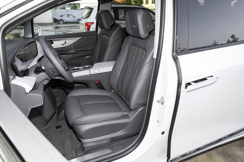 The latest buick system practical maintenance manual