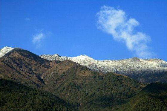 景区门票价格体系