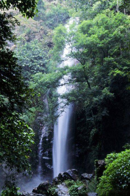 景区门票价格体系