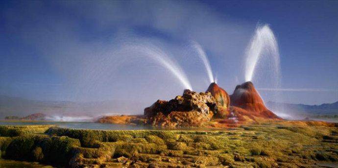 景区门票价格体系