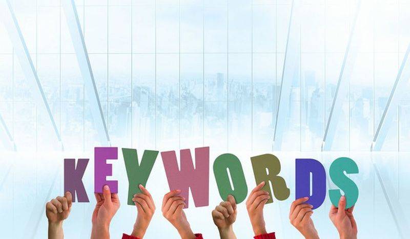 网站排名流量少