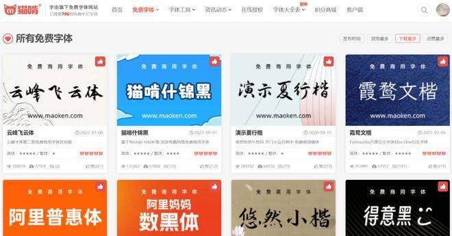 经验分享ppt模板