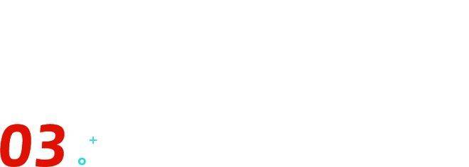 经验分享ppt模板