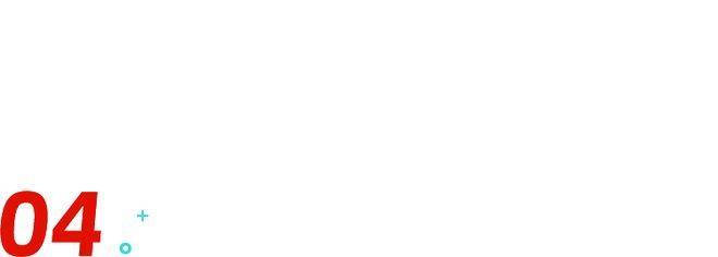 经验分享ppt模板