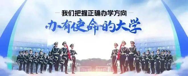 经验分享ppt模板