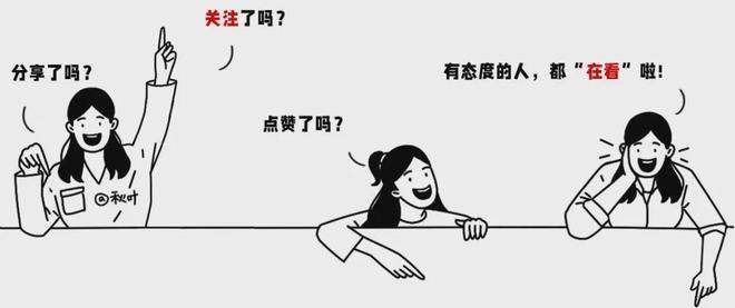 经验分享ppt模板