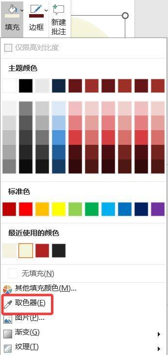 经验分享ppt模板