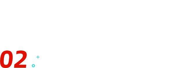 经验分享ppt模板