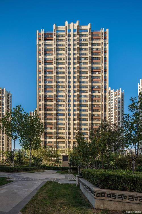 楼宇对讲主机维修方案