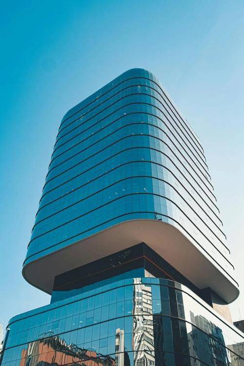 楼宇对讲主机维修方案