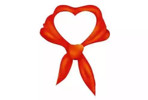 中国少先队队章知识