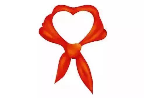 中国少先队队章知识