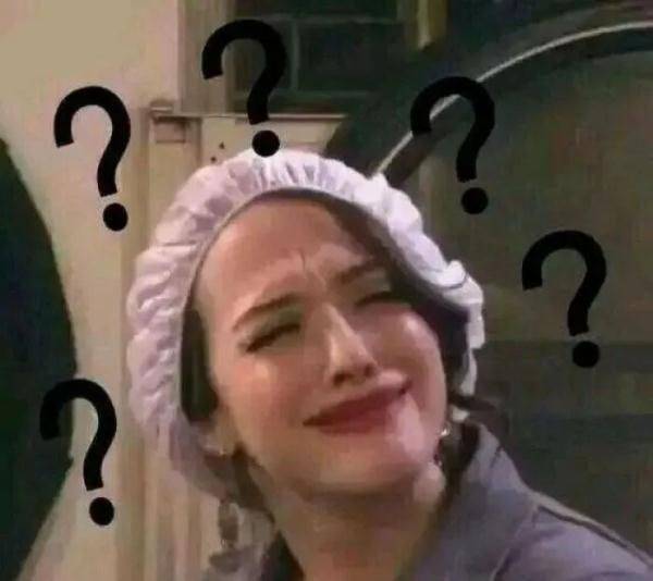 安心妈妈月子会所价目