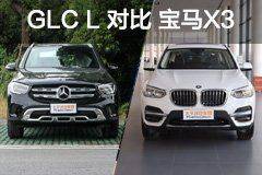 奔驰gl400报价及图片