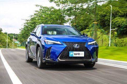 奔驰gl400报价及图片