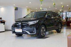 奔驰gl400报价及图片