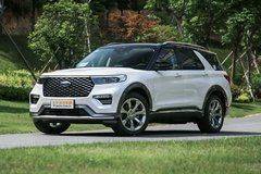 奔驰gl400报价及图片