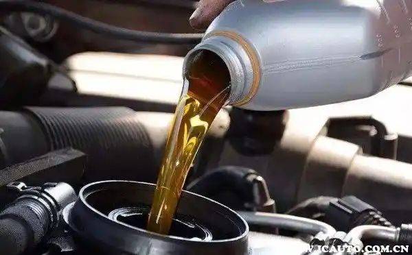 2026上海大众新帕萨特汽车电气系统维修手册