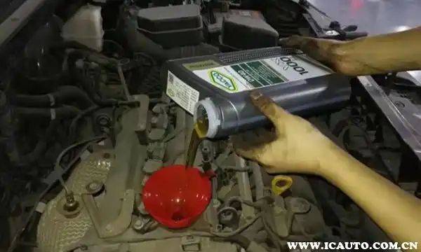 2026上海大众新帕萨特汽车电气系统维修手册