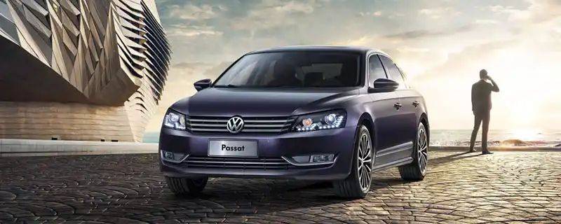 2026上海大众新帕萨特汽车电气系统维修手册