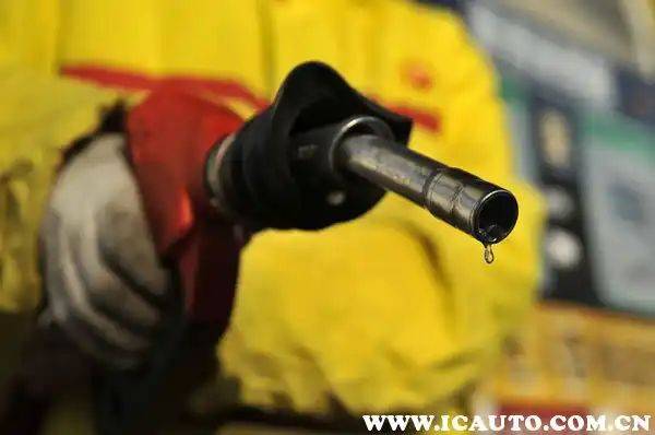 2026上海大众新帕萨特汽车电气系统维修手册