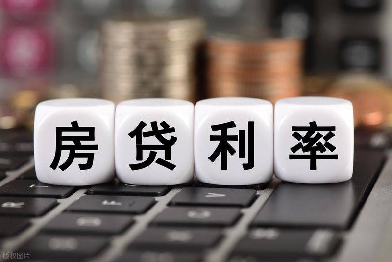 百城新建住宅价格指数