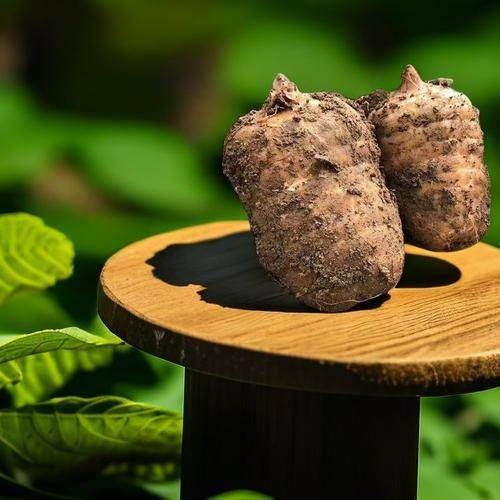 云南天麻种植技术视频