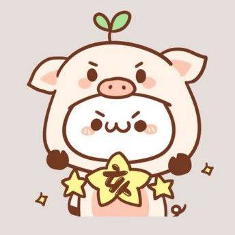 三洋液晶电视花屏维修