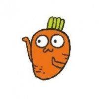 三洋液晶电视花屏维修