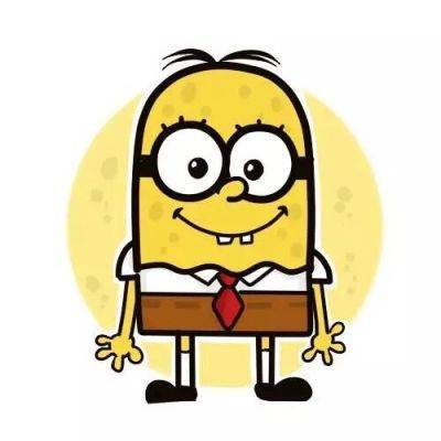 三洋液晶电视花屏维修