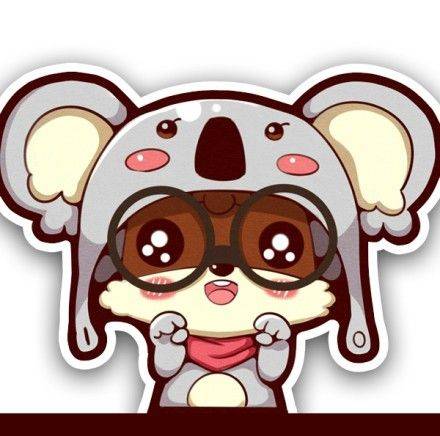 三洋液晶电视花屏维修