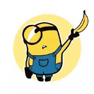 三洋液晶电视花屏维修