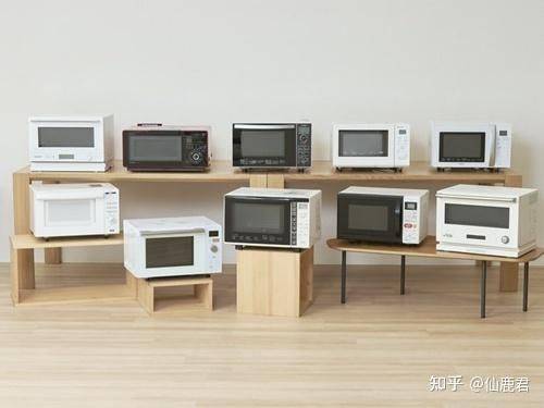 微波功率放大器维修