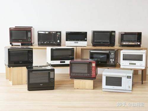 微波功率放大器维修