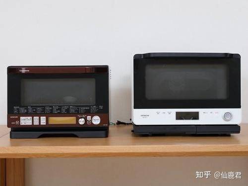 微波功率放大器维修