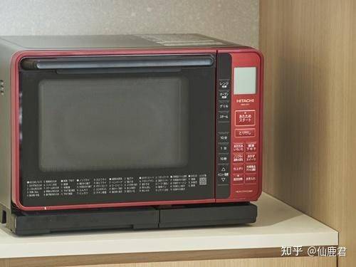 微波功率放大器维修