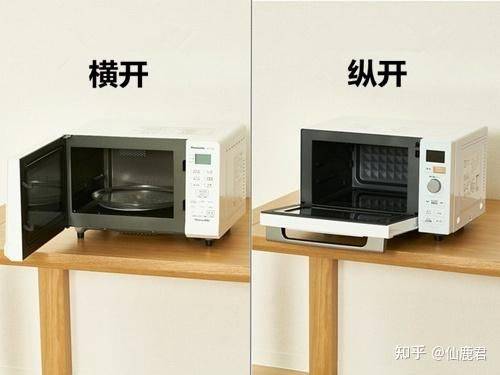 微波功率放大器维修